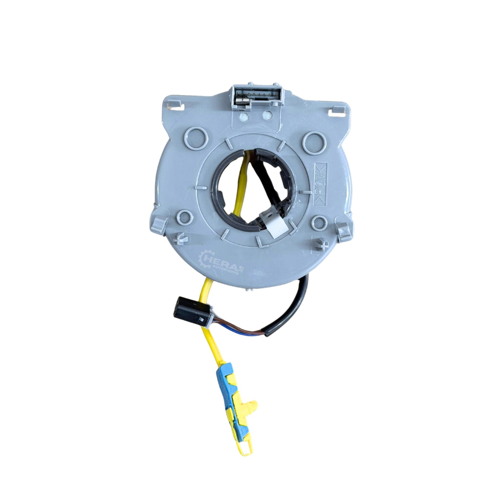 CINTA AIRBAG CHEVROLET ASTRA 2.0 CHEVROLET VECTA 2.0 2.4 CHEVROLET ZAFIRA 2.0 CHEVROLET CORSA
