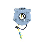 CINTA AIRBAG CHEVROLET ASTRA 2.0 CHEVROLET VECTA 2.0 2.4 CHEVROLET ZAFIRA 2.0 CHEVROLET CORSA