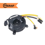 CINTA AIRBAG CHEVROLET NEW SAIL 1.5 2016-2022 SAIL S3 1.5 2017-2022