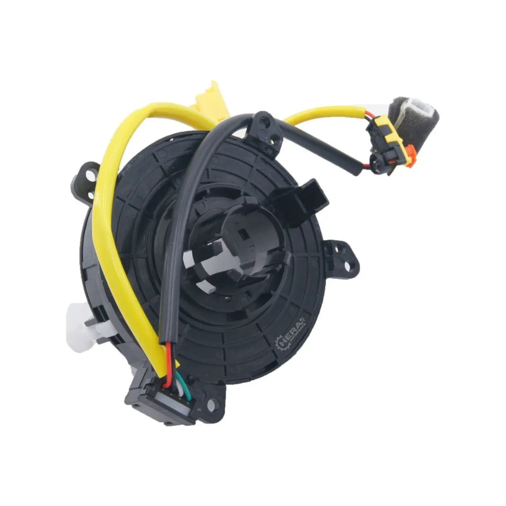 CINTA AIRBAG CHEVROLET NEW SAIL 1.5 2016-2022 SAIL S3 1.5 2017-2022