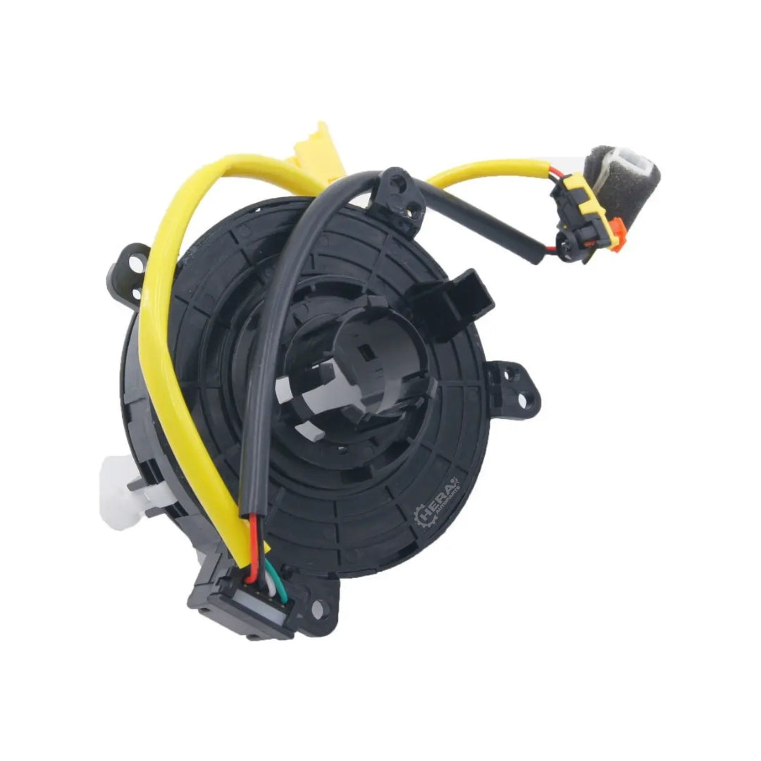 CINTA AIRBAG CHEVROLET NEW SAIL 1.5 2016-2022 SAIL S3 1.5 2017-2022