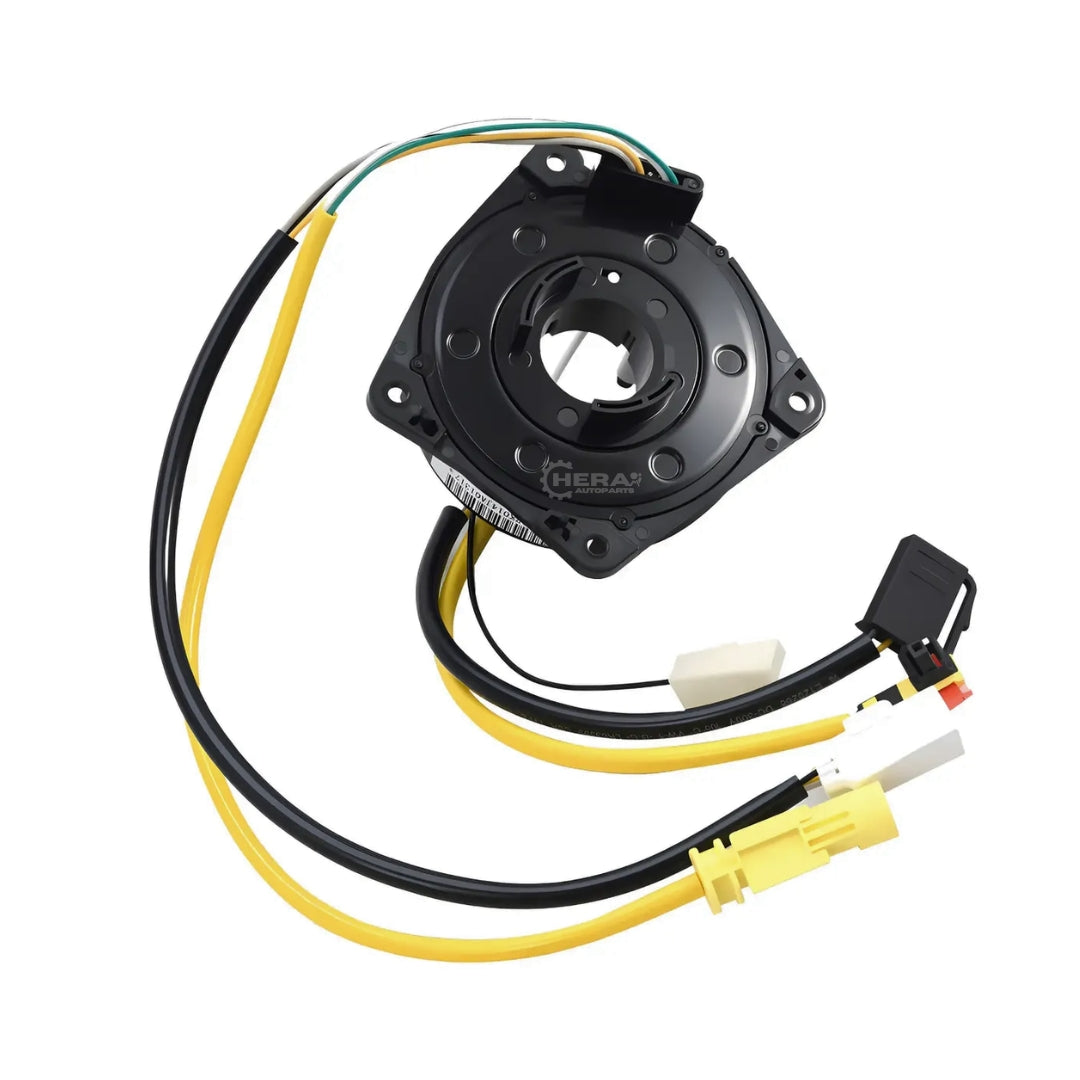 CINTA AIRBAG CHEVROLET BEAT 1.2 2018-2022