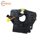 CINTA AIRBAG DODGE JOURNEY DODGE AVENGER DODGE CALIBER DODGE NITRO JEEP CHRYSLER CON JEEP COMPASS JEEP WRANGLER JEEP GRAND CHEROKEE (CON SENSOR DE ANGULO)