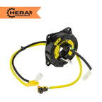 CINTA AIRBAG CHEVROLET SPARK 2012-2013 SIN MANDOS EN VOLANTE