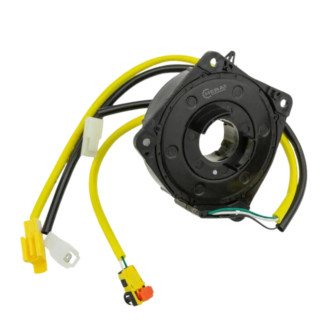 CINTA AIRBAG CHEVROLET SPARK 2012-2013 SIN MANDOS EN VOLANTE