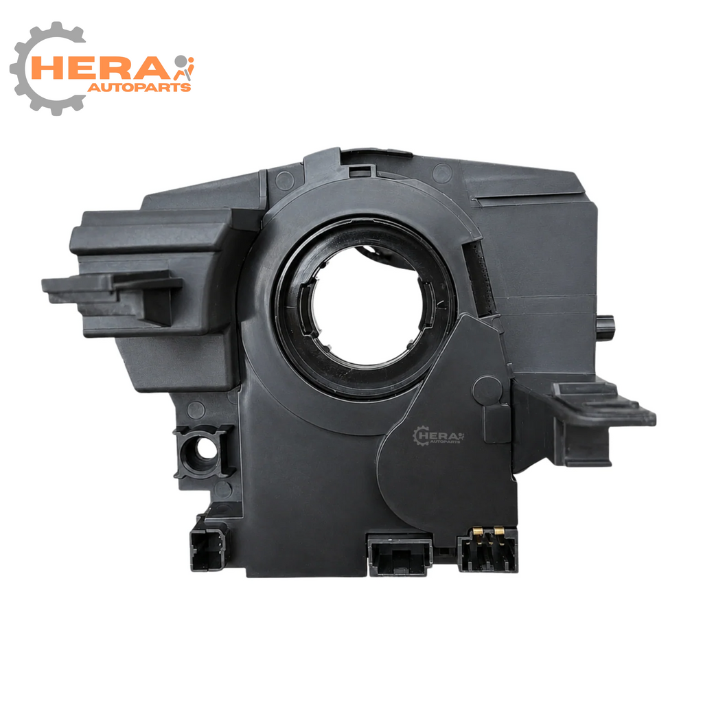 CINTA AIRBAG DODGE JOURNEY DODGE AVENGER DODGE CALIBER DODGE NITRO JEEP CHRYSLER CON JEEP COMPASS JEEP WRANGLER JEEP GRAND CHEROKEE (CON SENSOR DE ANGULO)