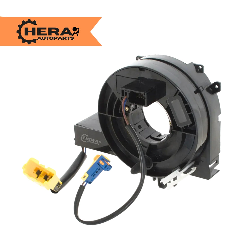 CINTA AIRBAG  RENAULT MASTER 2010-2020  RENAULT TRAFIC  2 CABLES