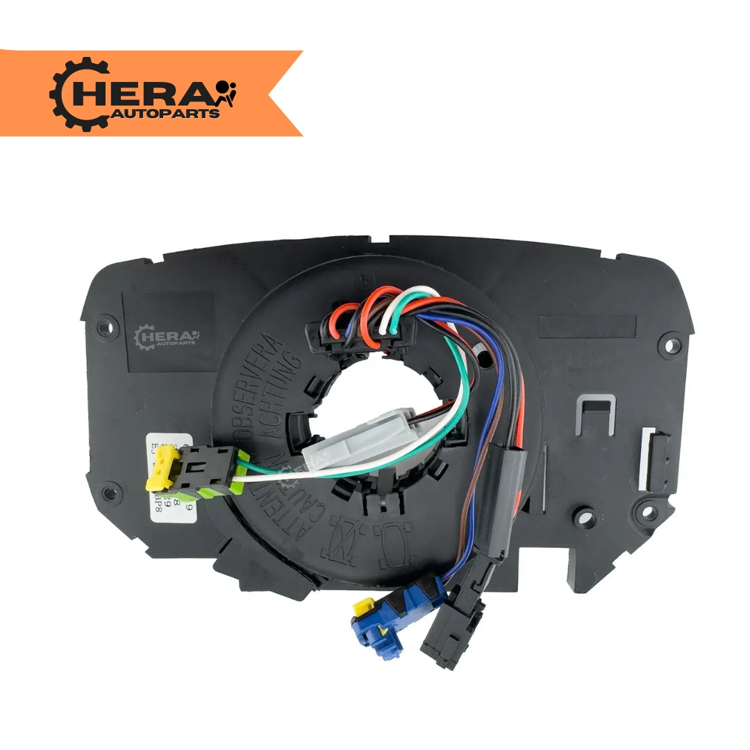 CINTA AIRBAG RENAULTMEGANE 2 2002-2012 MEGANE SEDAN 2003-2007
