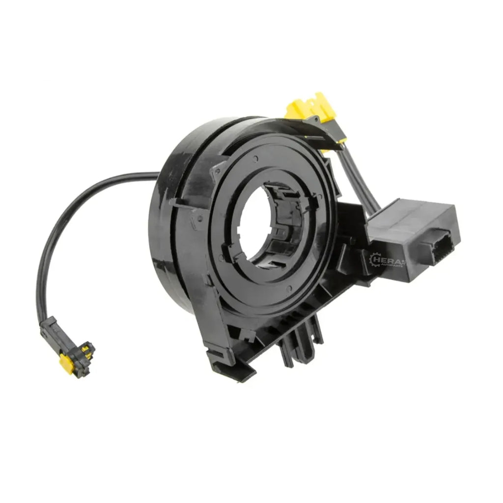 CINTA AIRBAG  RENAULT MASTER 2010-2020  RENAULT TRAFIC  2 CABLES