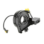 CINTA AIRBAG  RENAULT MASTER 2010-2020  RENAULT TRAFIC  2 CABLES