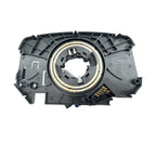 CINTA AIRBAG RENAULTMEGANE 2 2002-2012 MEGANE SEDAN 2003-2007