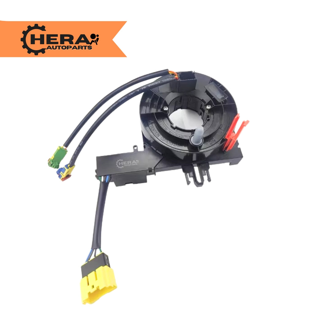 CINTA AIRBAG RENAULT MASTER 2010-2020  RENAULT TRAFIC 3 CABLES