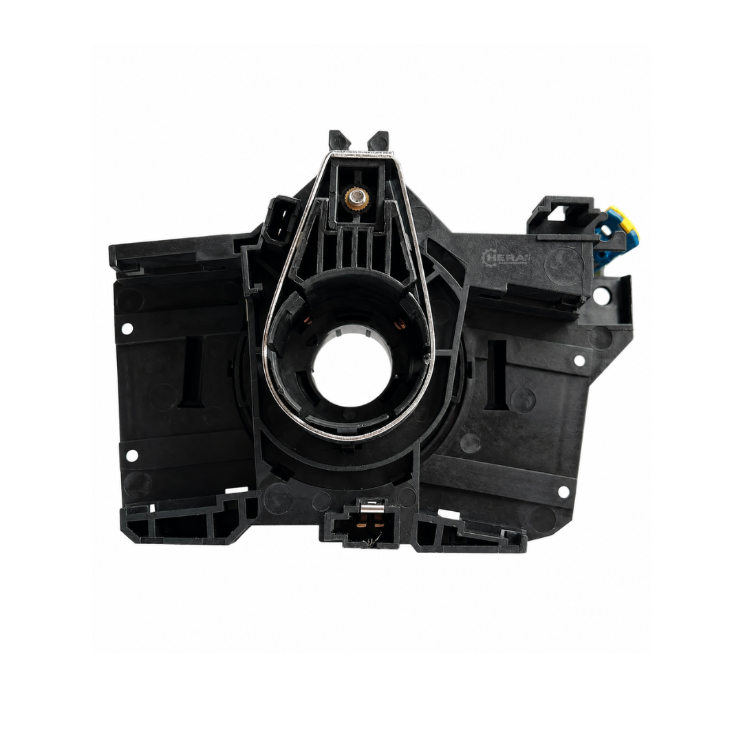 CINTA AIRBAG RENAULT CLIO RENAULT LOGAN RENAULT DUSTER RENAULT SANDERO