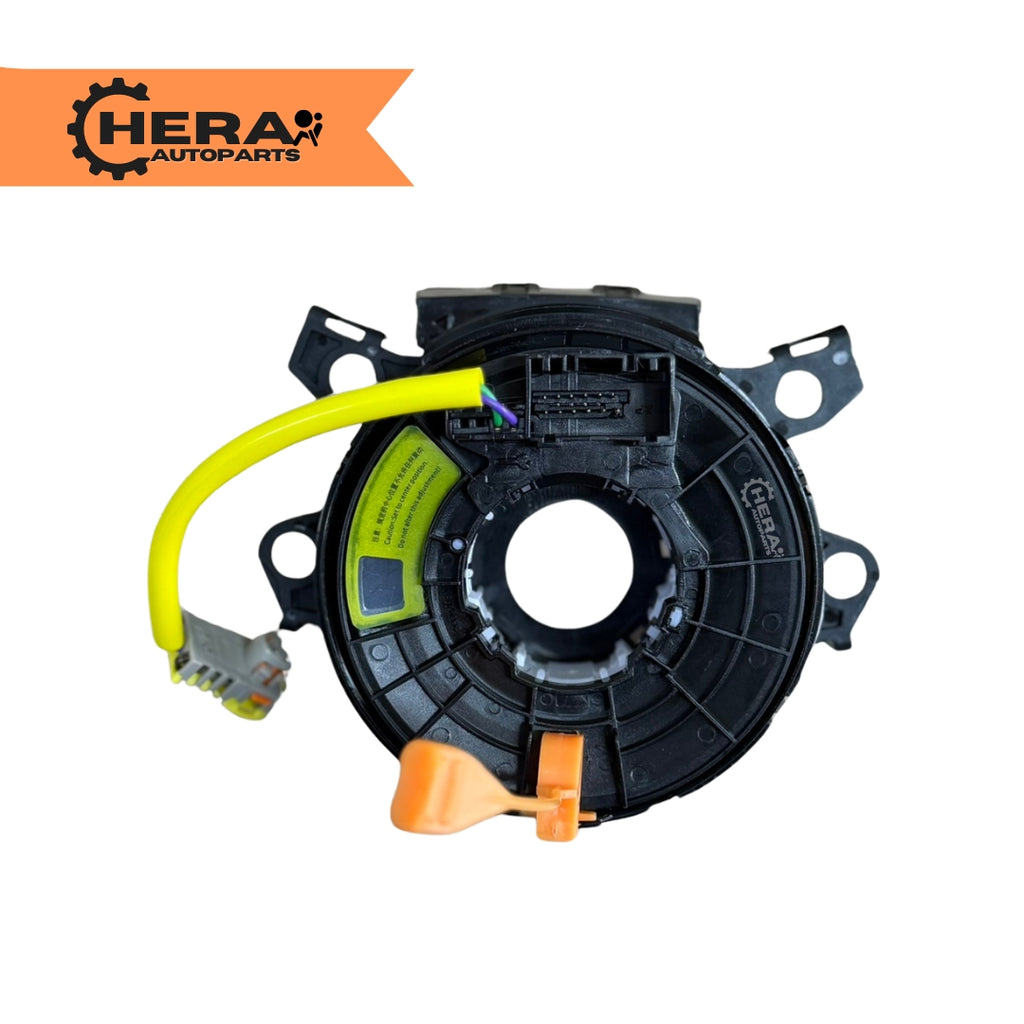 CINTA AIRBAG CHEVROLET ONIX TURBO 1.0 1.2  , CHEVROLET TRACKER MODELOS NUEVOS
