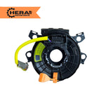 CINTA AIRBAG CHEVROLET ONIX TURBO 1.0 1.2  , CHEVROLET TRACKER MODELOS NUEVOS