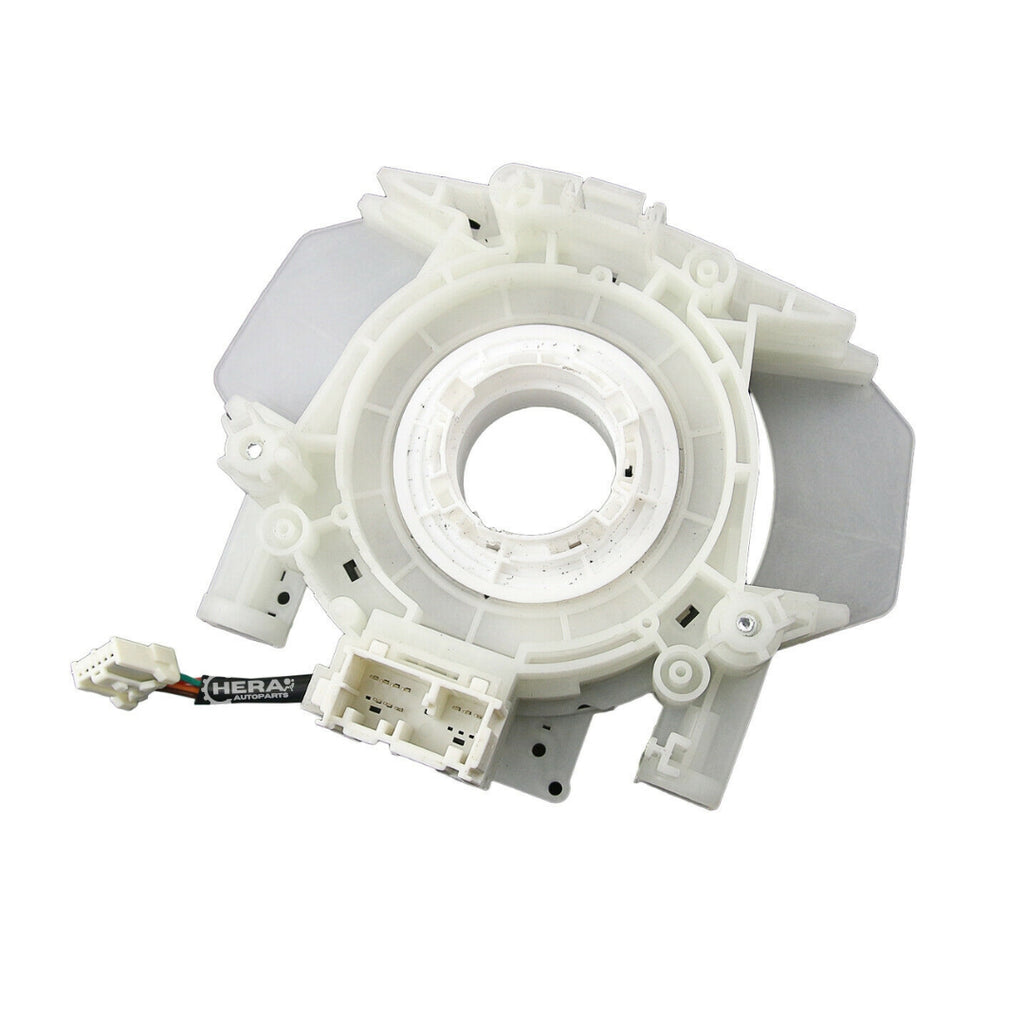 CINTA AIRBAG NISSAN URVAN E25 NISSAN CARAVAN E25 2001-2012