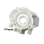 CINTA AIRBAG NISSAN URVAN E25 NISSAN CARAVAN E25 2001-2012
