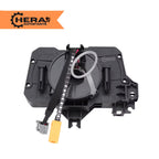 CINTA AIRBAG  RENAULT CLIO 1998- 2016, RENAULT SYMBOL 1.2 .1.6 RENAULT CITIUS