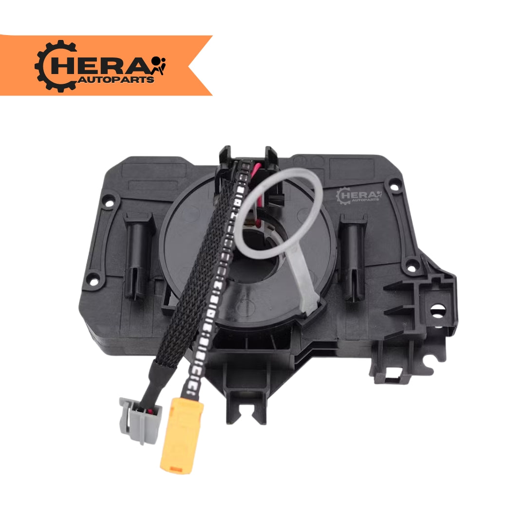 CINTA AIRBAG  RENAULT CLIO 1998- 2016, RENAULT SYMBOL 1.2 .1.6 RENAULT CITIUS