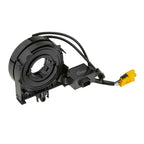 CINTA AIRBAG RENAULT MASTER 2010-2020  RENAULT TRAFIC 3 CABLES