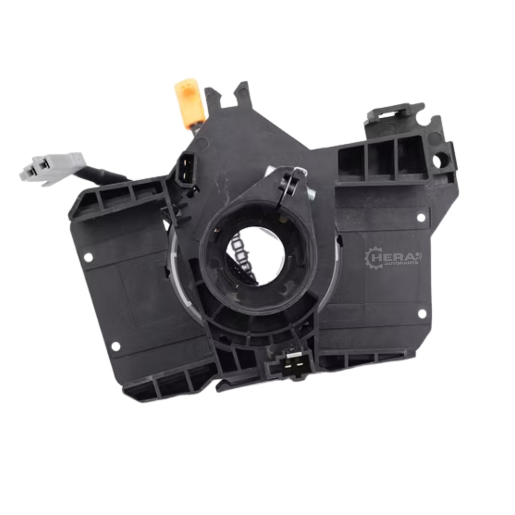 CINTA AIRBAG  RENAULT CLIO 1998- 2016, RENAULT SYMBOL 1.2 .1.6 RENAULT CITIUS