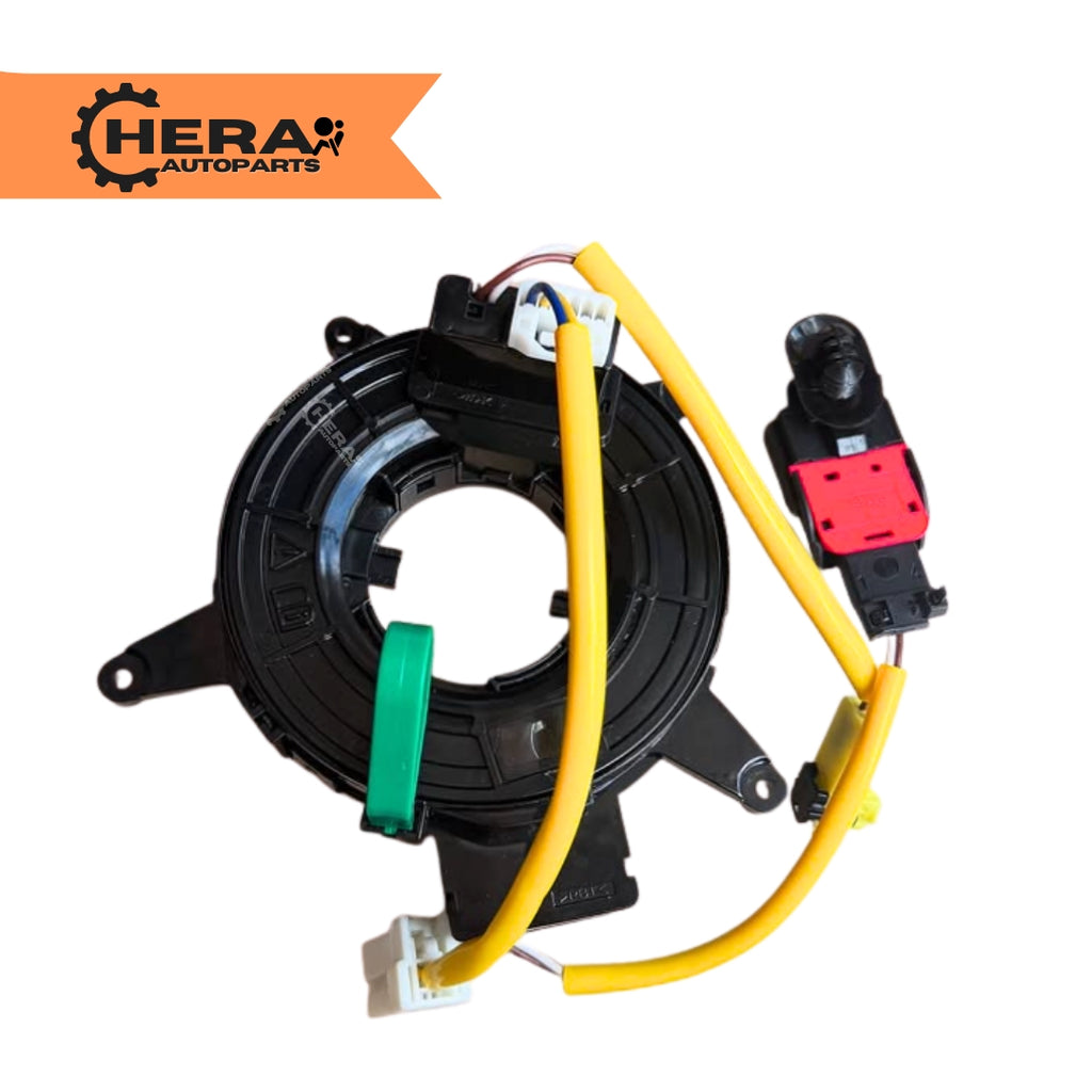 CINTA AIRBAG RENAULT KWID TODOS LOS MODELOS