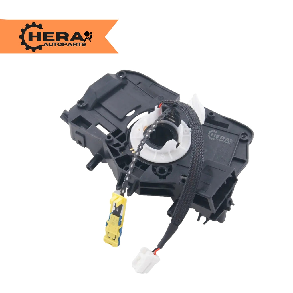 CINTA AIRBAG RENAULT CLIO 2000-2016 RENAULT DUSTER 2011-2016 RENAULT LOGAN 2011-2016