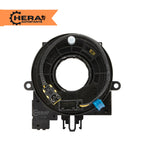 CINTA AIRBAG RENAULT DUSTER DACIA 2021 RENAULT SANDERO RENAULT CAPTUR 2023-2025 NISSAN VERSA 2021 16 PINES