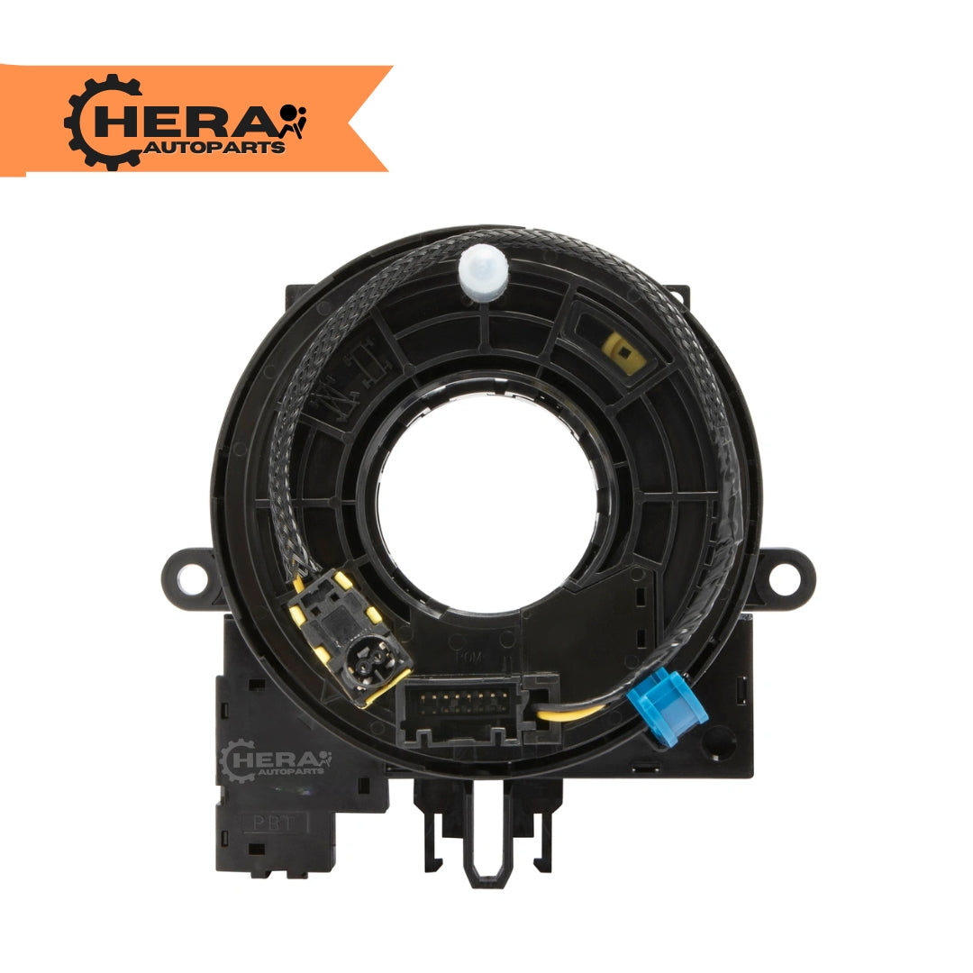 CINTA AIRBAG RENAULT DUSTER DACIA 2021 RENAULT SANDERO RENAULT CAPTUR 2023-2025 NISSAN VERSA 2021 16 PINES