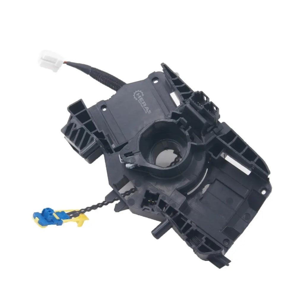 CINTA AIRBAG RENAULT CLIO 2000-2016 RENAULT DUSTER 2011-2016 RENAULT LOGAN 2011-2016