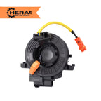 CINTA AIRBAG TOYOTA FORTUNER 2005 AL 2011 TOYOTA HILUX 2004-2013 TOYOTA COROLLA TOYOTACAMRY TOYOTA TACOMA TUNDRA 2006 (SIN MANDOS EN VOLANTE)