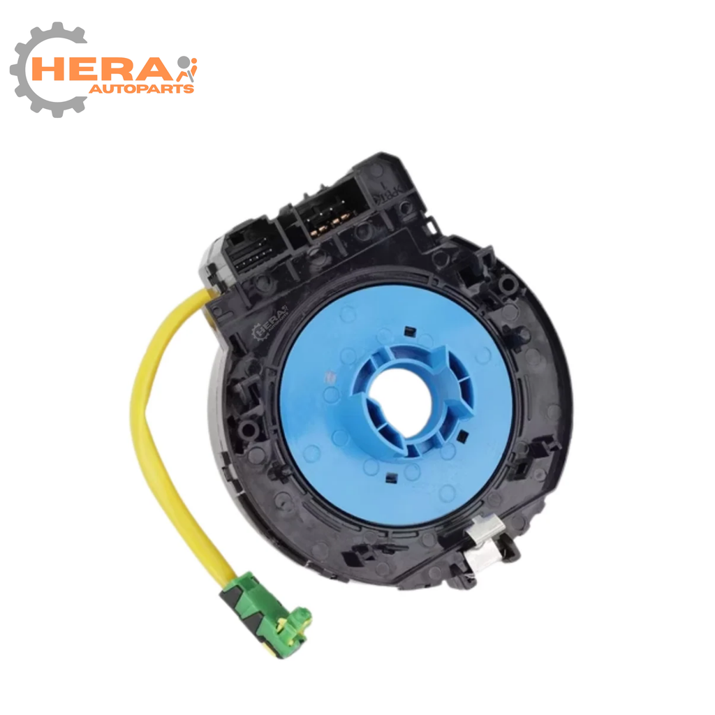 CINTA AIRBAG KIA CARENS RONDO  HYUNDAI SANTAFE HYUNDAI VERACRUZ