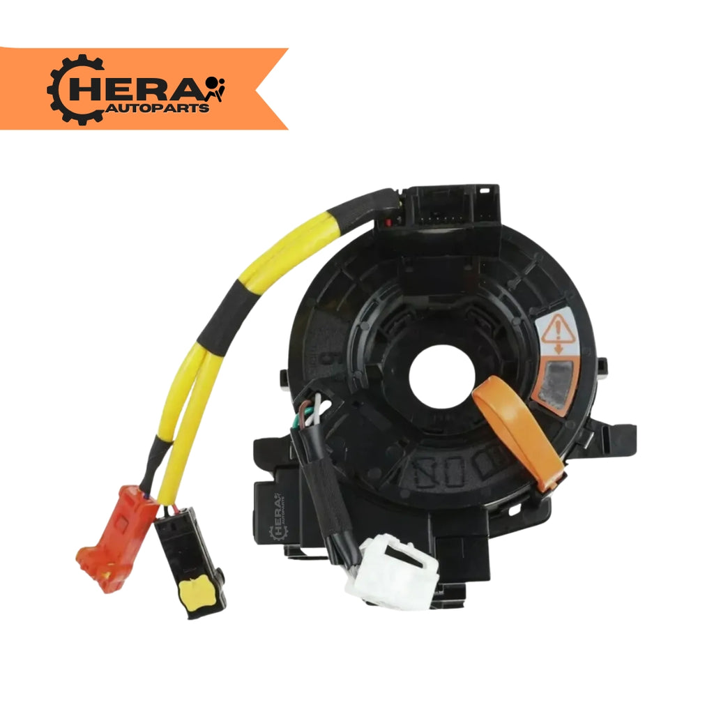 CINTA AIRBAG  TOYOTA LEXUS LX570 /LS460 / LS600 TOYOTA LAND CRUISER 3 CABLES