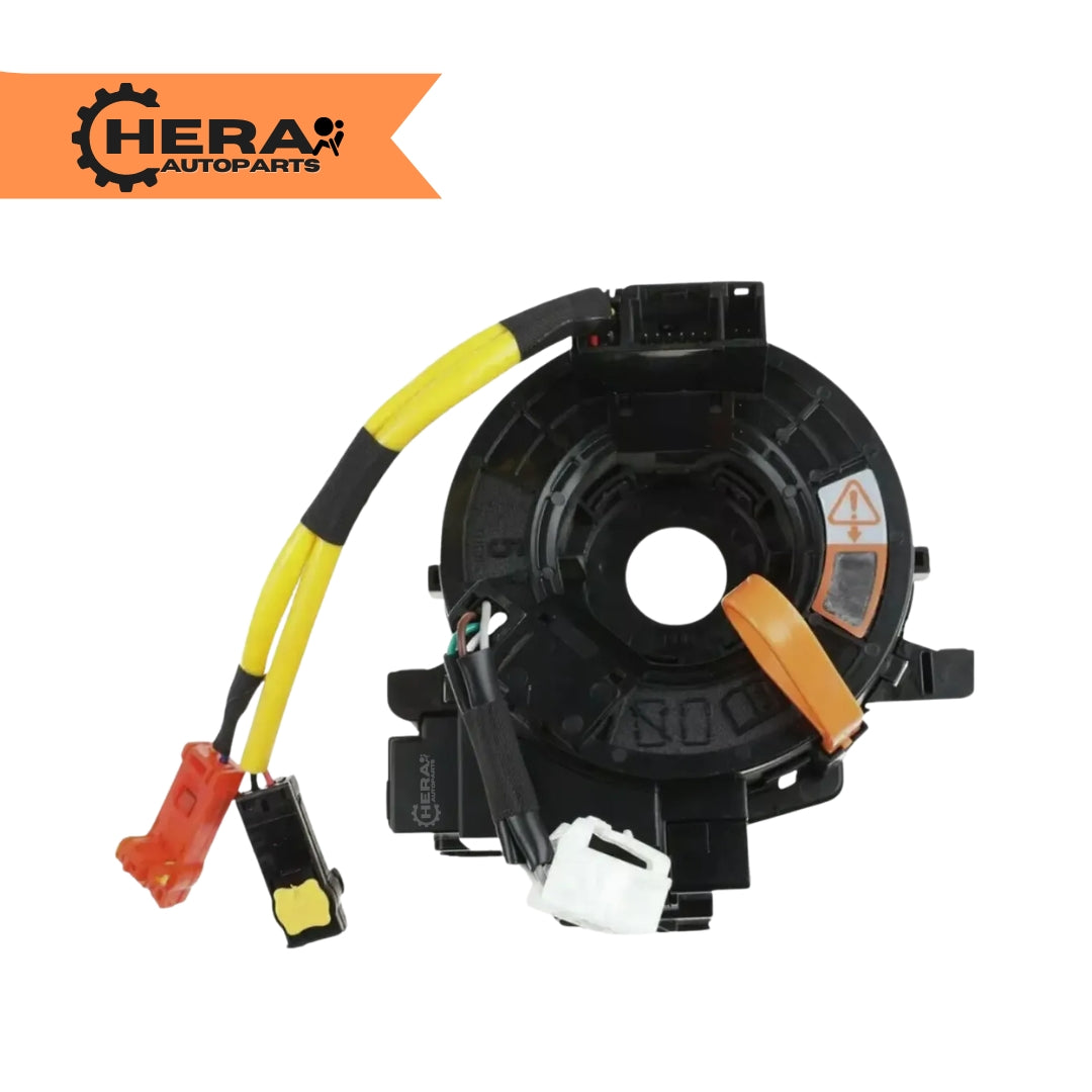 CINTA AIRBAG  TOYOTA LEXUS LX570 /LS460 / LS600 TOYOTA LAND CRUISER 3 CABLES