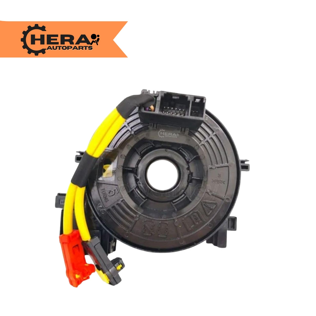CINTA AIRBAG TOYOTA CAMRY 2.5 L 3.5 L 2012-2018 TOYOTA COROLLA (2014-2019)TOYOTA RAV4 (2013-2018) TOYOTA TACOMA (2016-2018) LEXUS 2015-2018