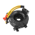 CINTA AIRBAG TOYOTA CAMRY 2.5 L 3.5 L 2012-2018 TOYOTA COROLLA (2014-2019)TOYOTA RAV4 (2013-2018) TOYOTA TACOMA (2016-2018) LEXUS 2015-2018