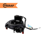 CINTA AIRBAG TOYOTA CAMRY 2018-2023 TOYOTA RAV 4 2019-2023 TOYOTA AVALON 2019-2021 2 CABLES