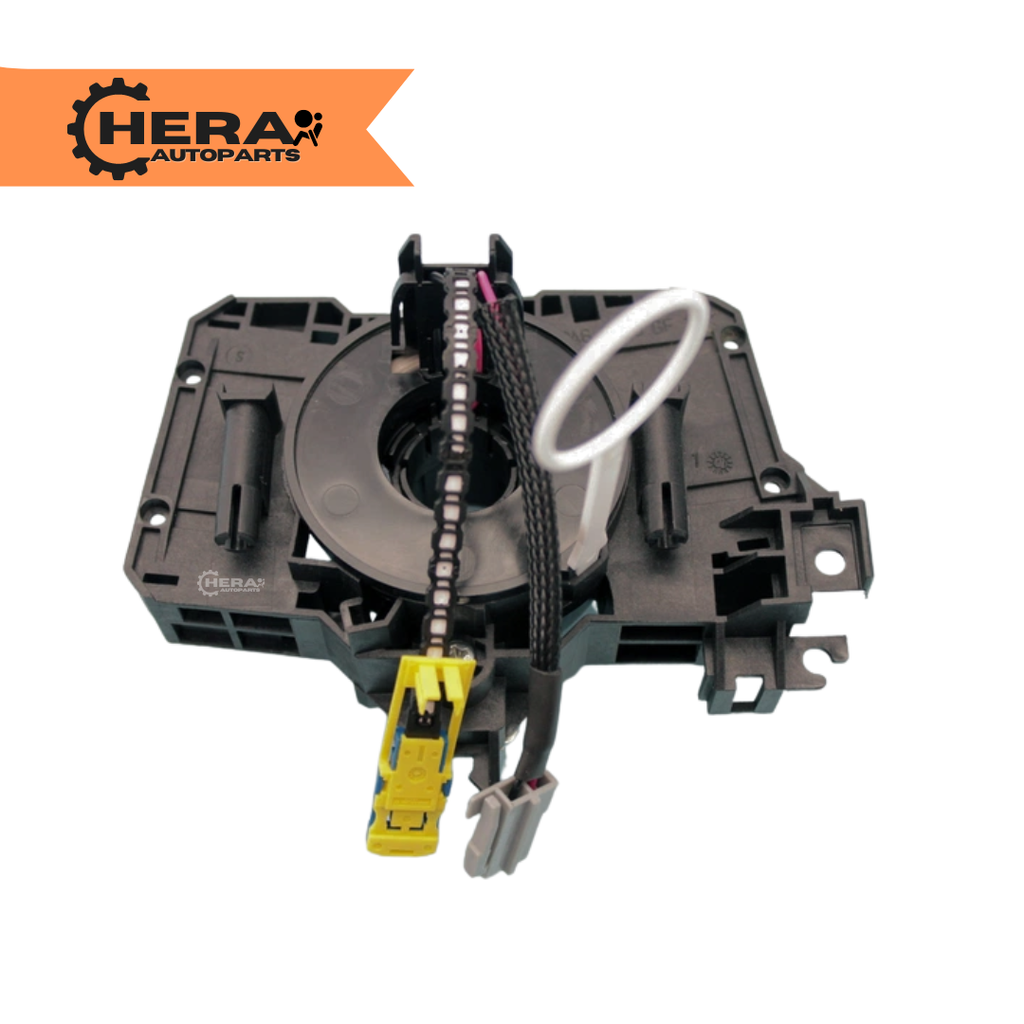CINTA AIRBAG RENAULT CLIO RENAULT LOGAN RENAULT DUSTER RENAULT SANDERO