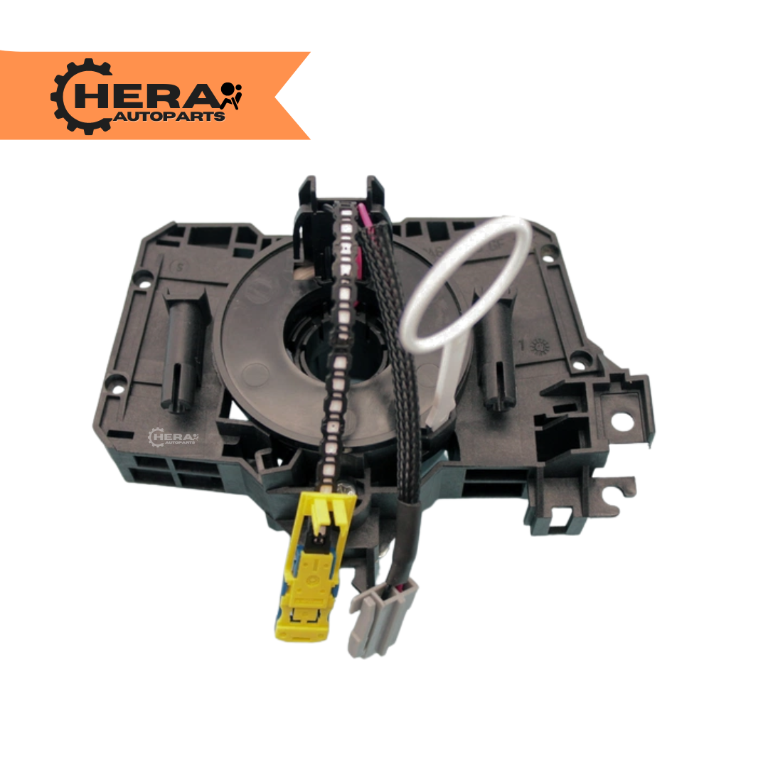 CINTA AIRBAG RENAULT CLIO RENAULT LOGAN RENAULT DUSTER RENAULT SANDERO