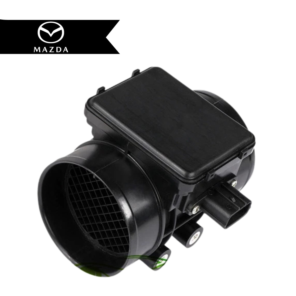 SENSOR MAF MAZDA BT-50