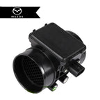 SENSOR MAF MAZDA BT-50