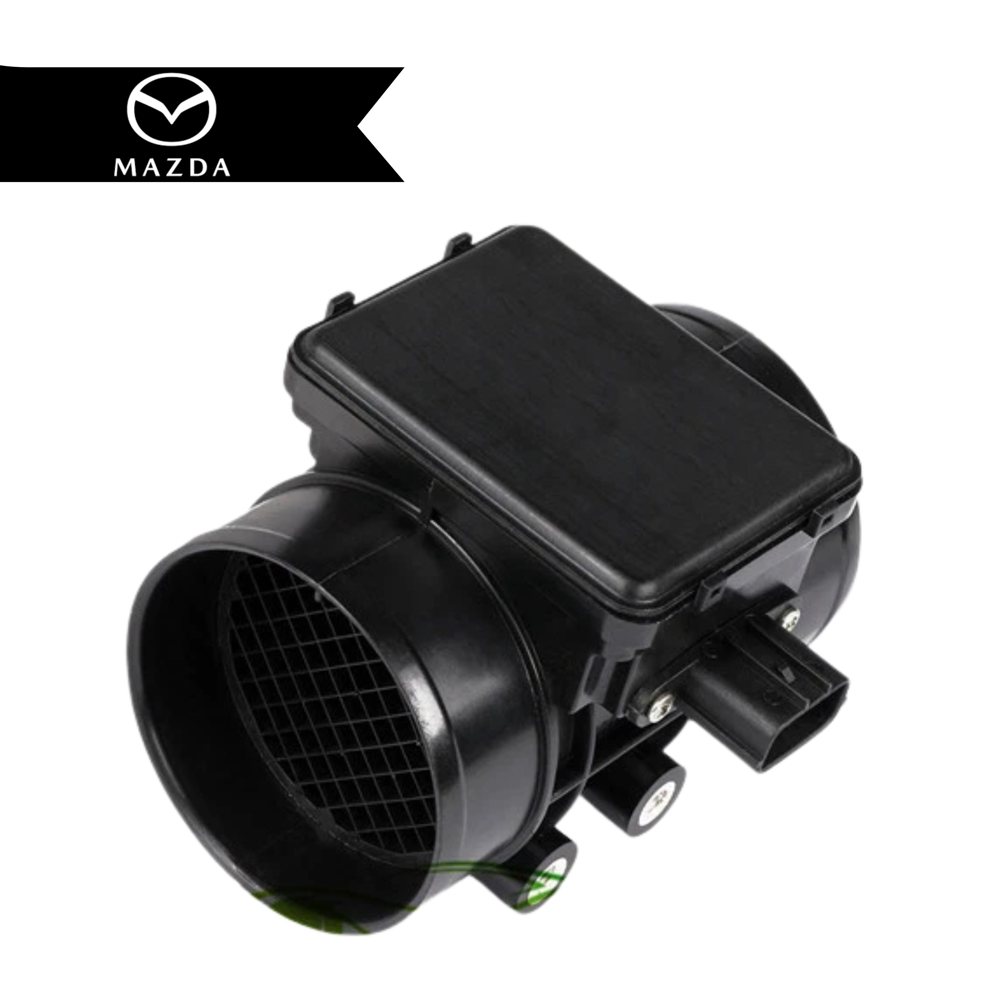 SENSOR MAF MAZDA PROTEGE 2.0 MIATA 1.8