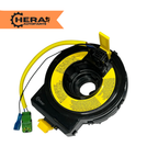 CINTA AIRBAG HYUNDAI ACCENT  HYUNDAI VISION O H1 KIA RIO HYUNDAI SONATA HYUNDAI ACCENT VERNA