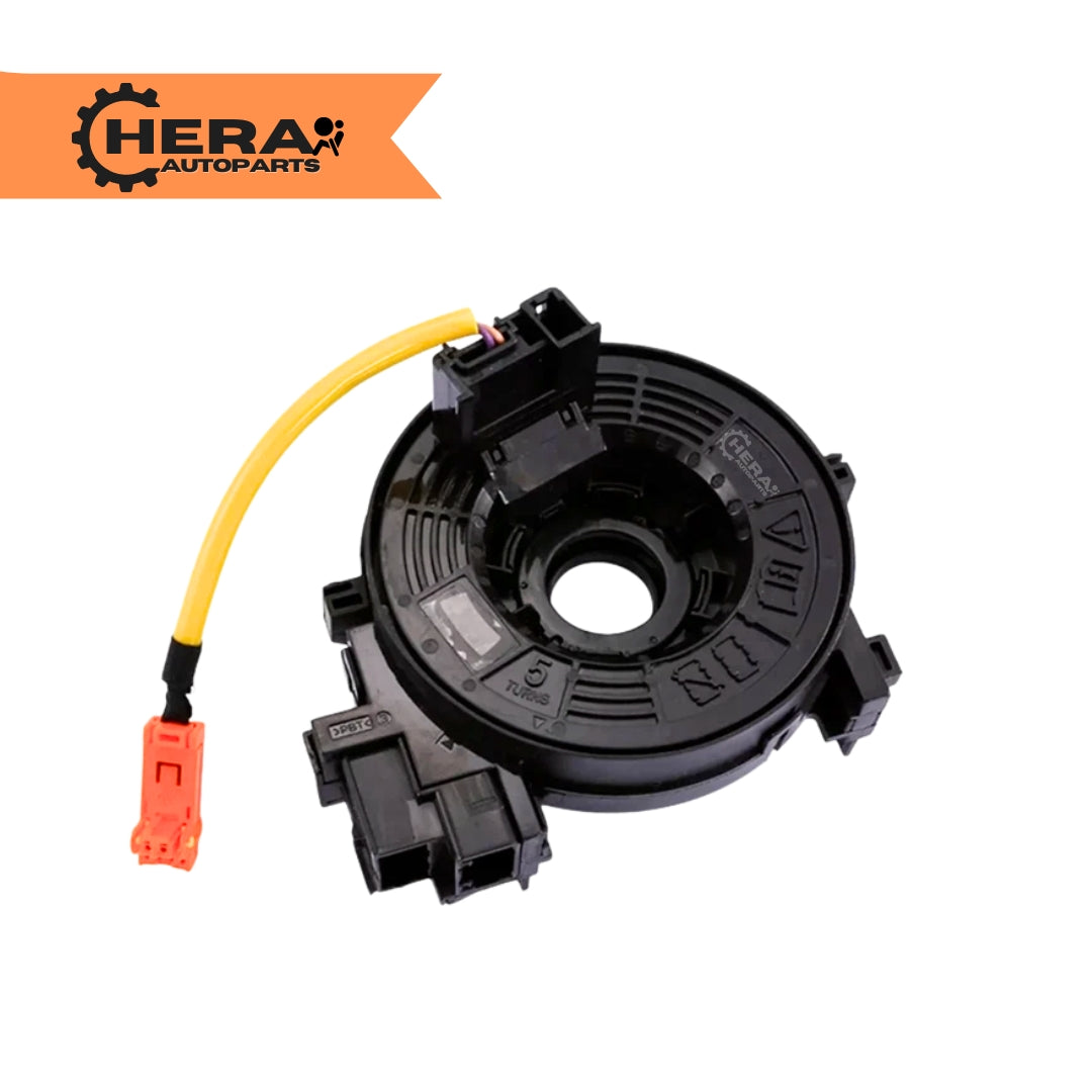 CINTA AIRBAG TOYOTA HILUX VIGO 2015-2018 TOYOTA YARIS 2016-2017 TOYOTA RAV TOYOTA FORTUNER
