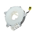 CINTA AIRBAG MAZDA BT-50 2008-2014  FORD RANGER 2006-2012