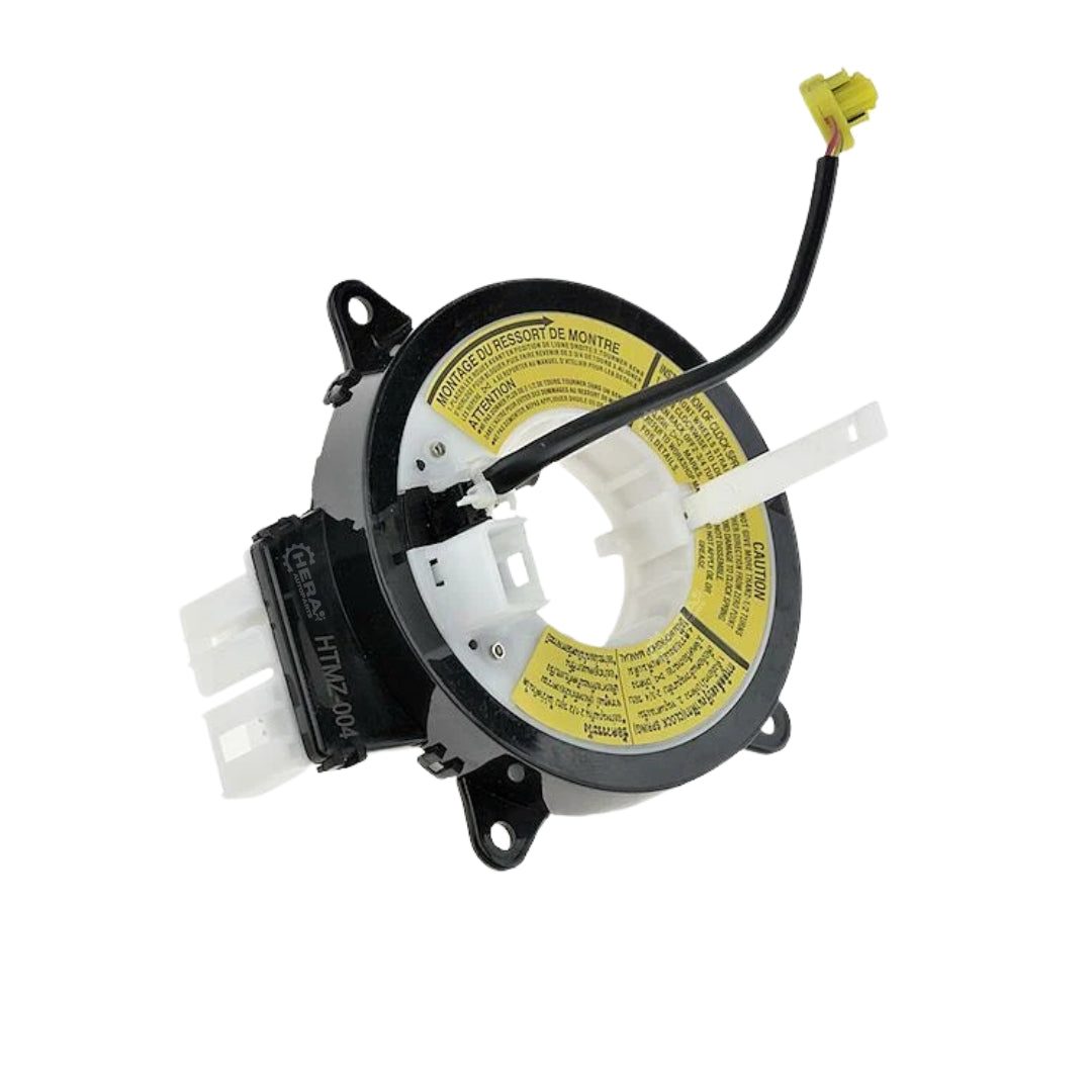 CINTA AIRBAG MAZDA BT-50 2008-2014  FORD RANGER 2006-2012