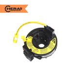 CINTA AIRBAG TOYOTA RAV4 2005-2005 TOYOTA HIGHLANDER 2004-2005 TOYOTA CELICA 2000-2003