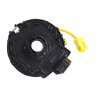 CINTA AIRBAG TOYOTA RAV4 2005-2005 TOYOTA HIGHLANDER 2004-2005 TOYOTA CELICA 2000-2003