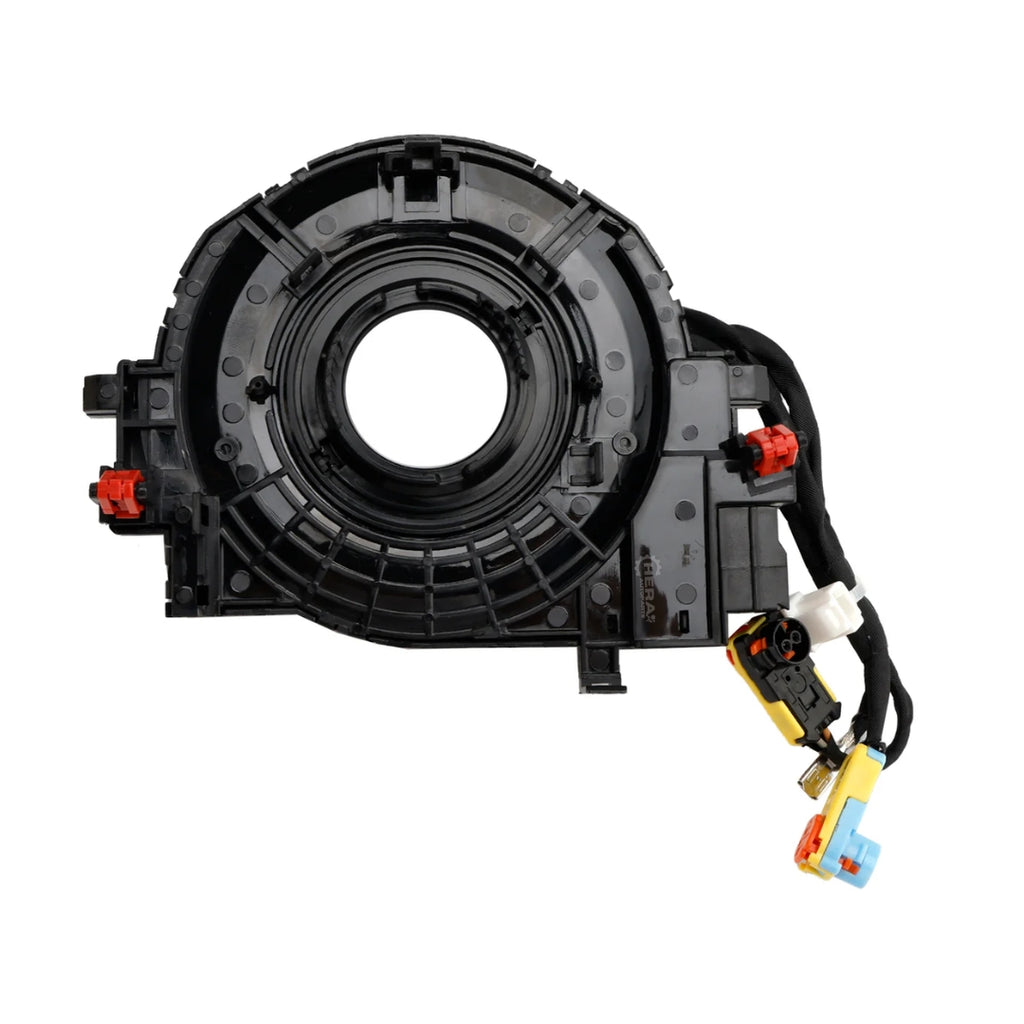 CINTA AIRBAG TOYOTA RAV4 TOYOTA COROLLA TOYOTA CAMRY MODELOS NUEVOS 3 CABLES