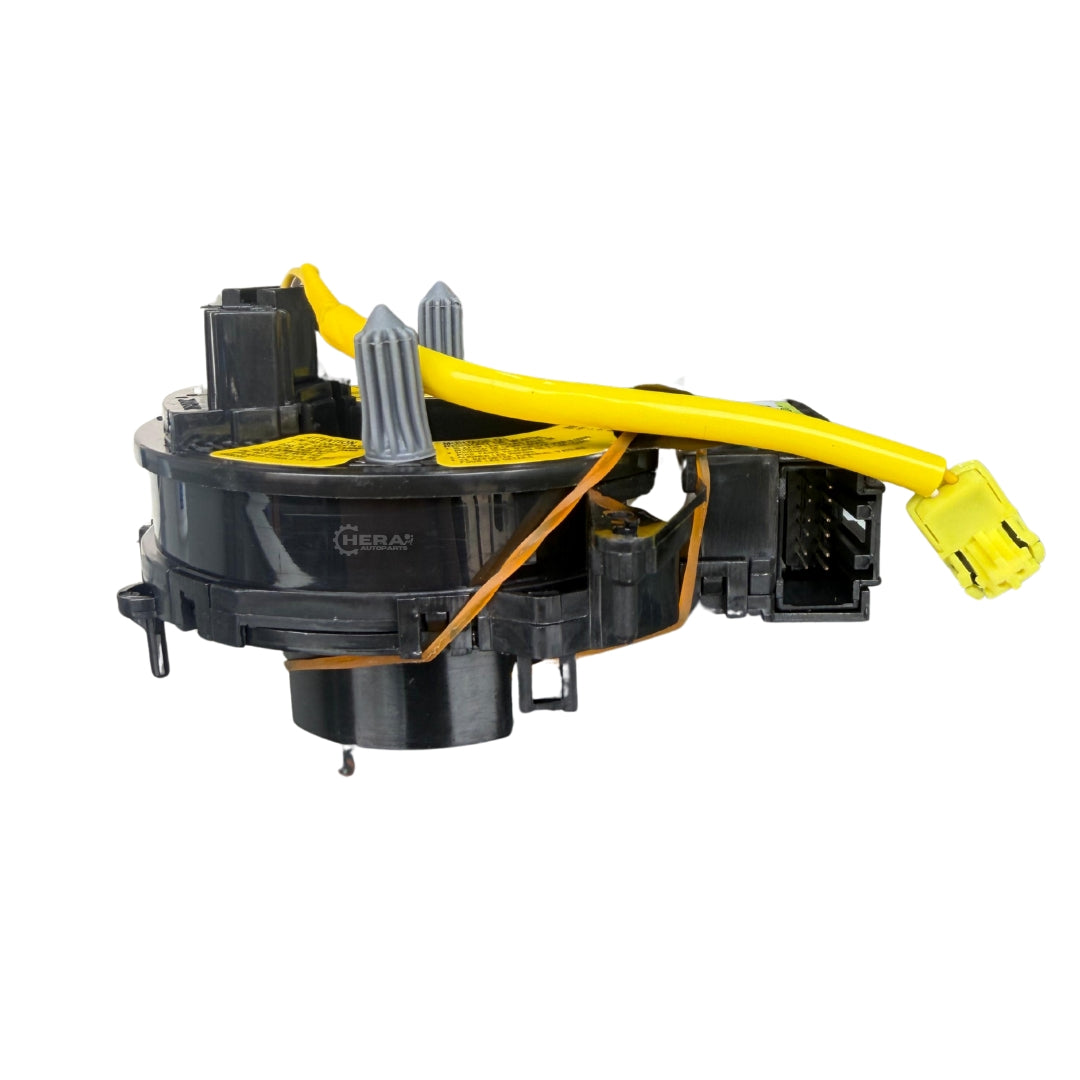 CINTA AIRBAG MAZDA 3 2003-2014 1 CABLE
